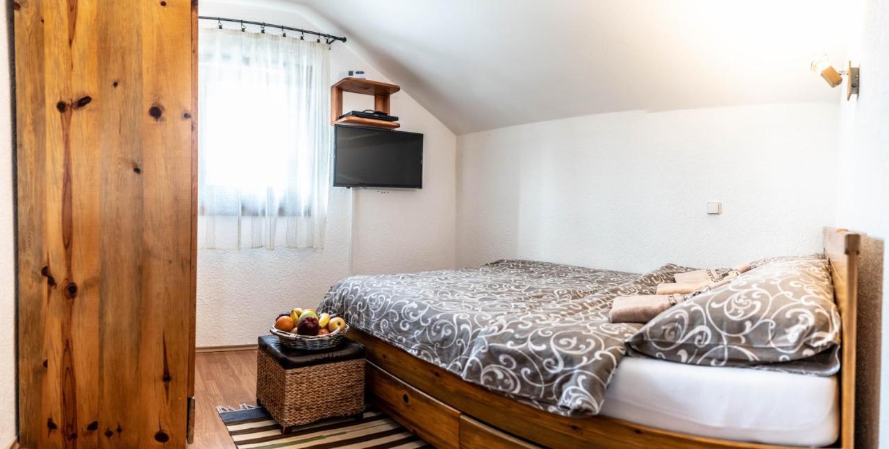 Apartament Seka Kopaonik